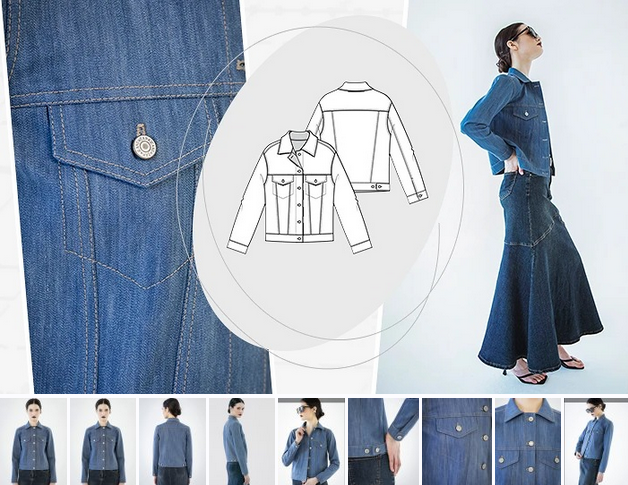 [Любовь Смицких] [Академия Burda] [Шитье] Джинсова_0.png